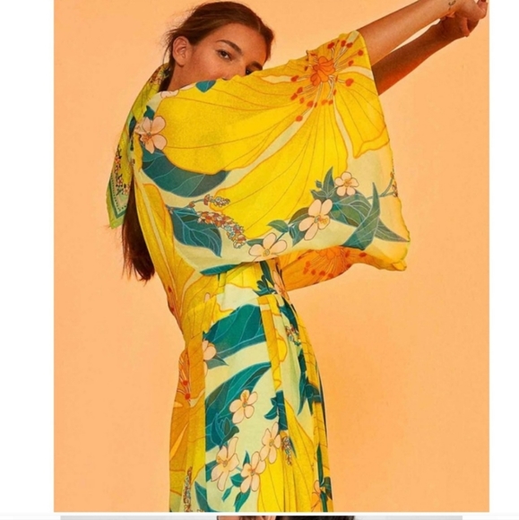 Sold - Picture 4 of 9